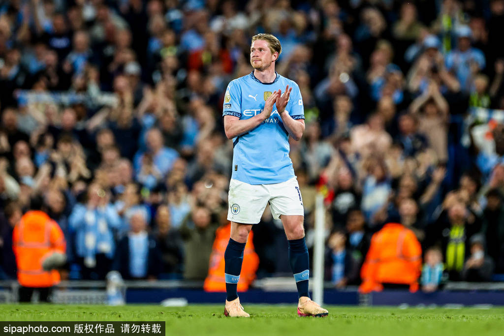 坚持自己的 坚持自己的