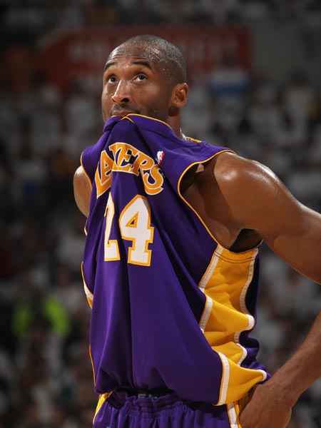 赛场上的脆 赛场上的脆