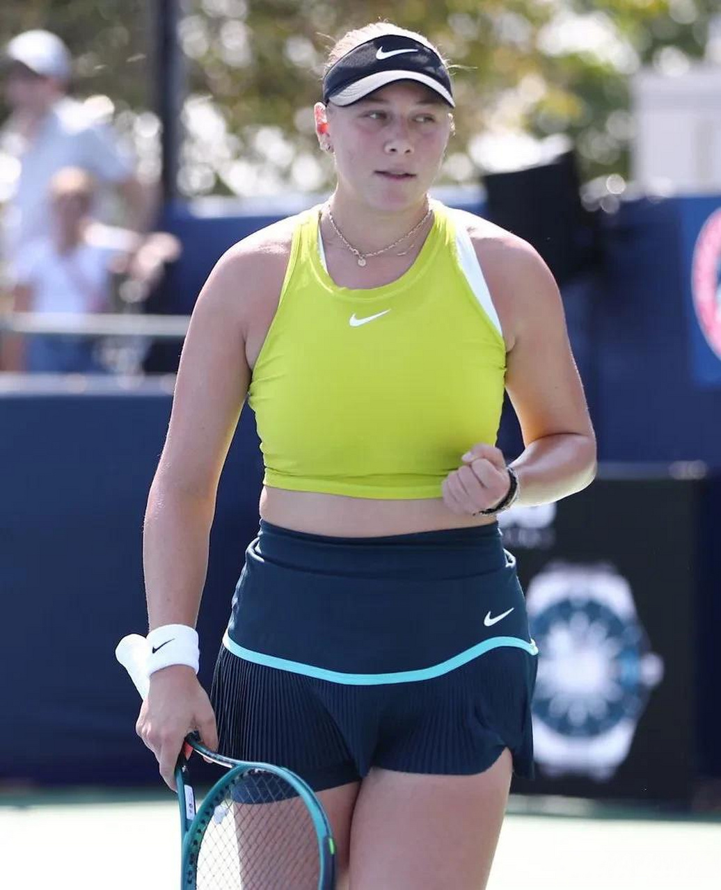 羽坛最具竞 羽坛最具竞