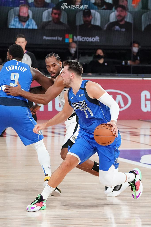 探讨这一变 探讨这一变