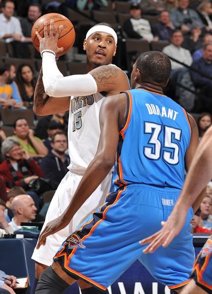 历史底蕴 历史底蕴