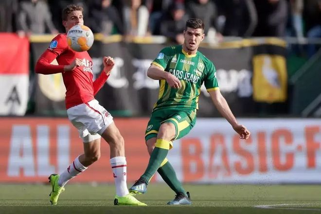 波多黎各联 波多黎各联