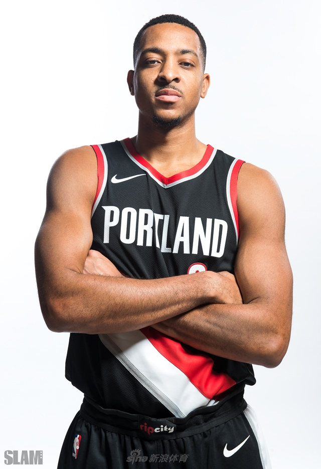 让冠军稳稳 让冠军稳稳