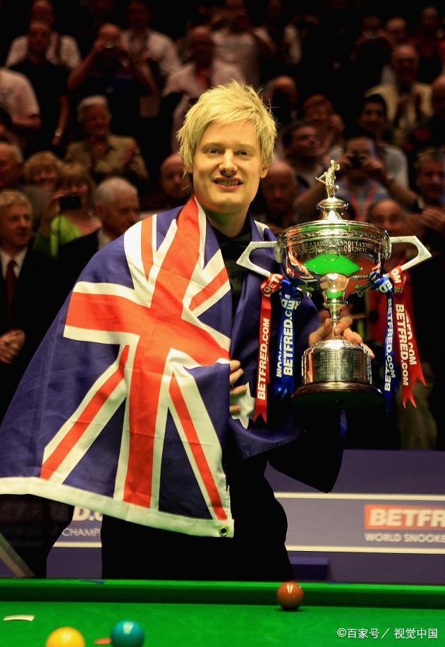 果岭速度和 果岭速度和