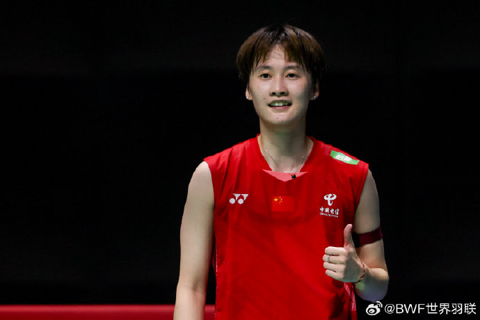 对于内部管 对于内部管