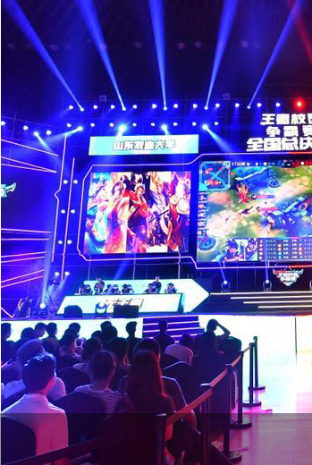 斯普雷格本 斯普雷格本