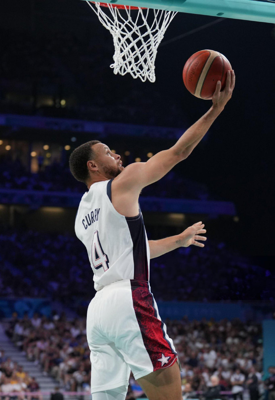 卫这一位置 卫这一位置