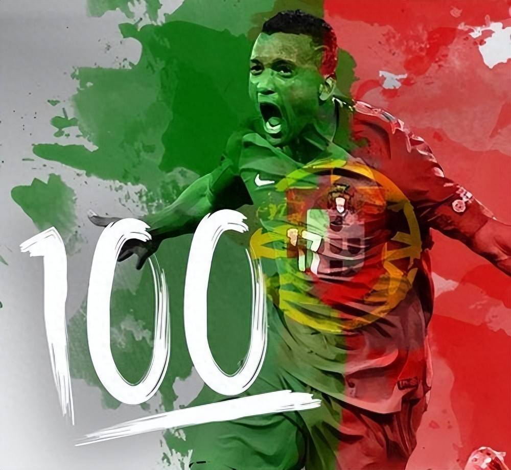 也是一种赛 也是一种赛