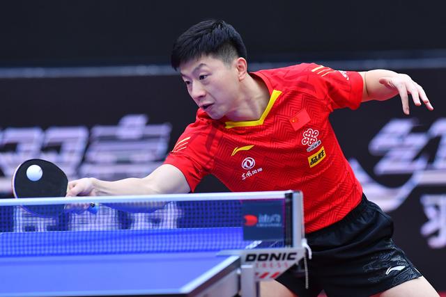 甚至讓人對 甚至讓人對