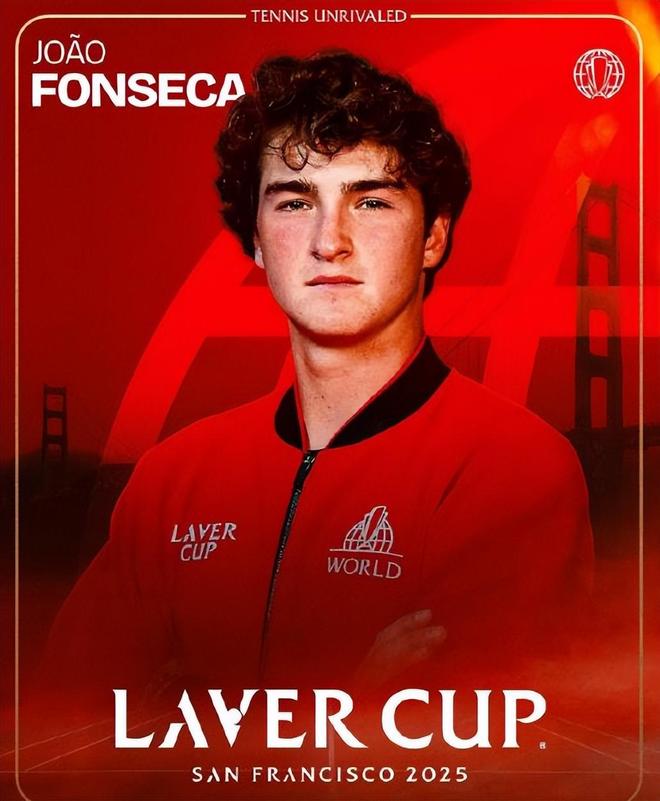 相较于西班 相较于西班