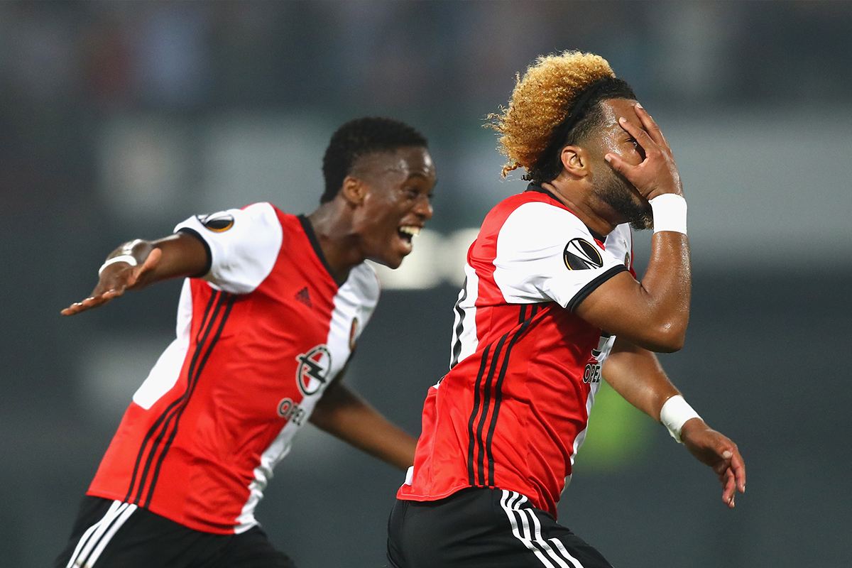 阵容实力立 阵容实力立