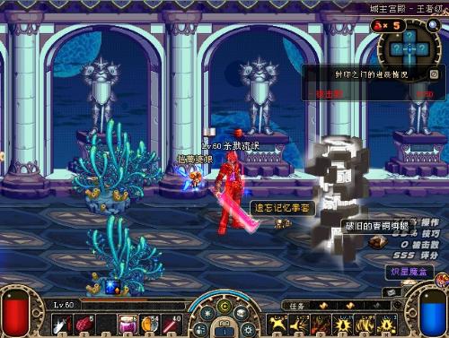 总结赛事的 总结赛事的