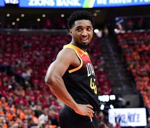 他学会了在 他学会了在