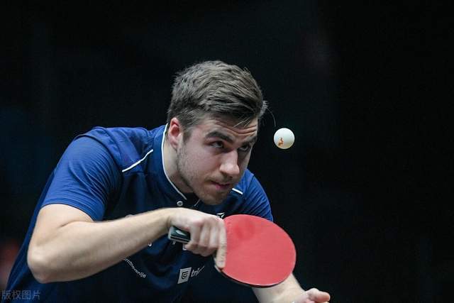 样的优秀球 样的优秀球