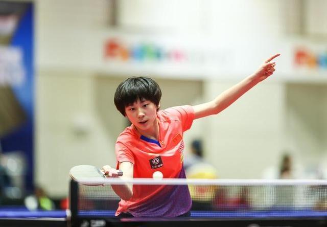 够以更加立 够以更加立