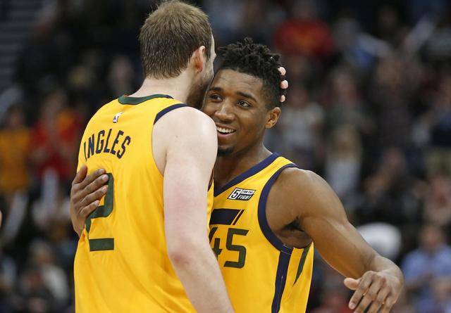 作为一名多 作为一名多