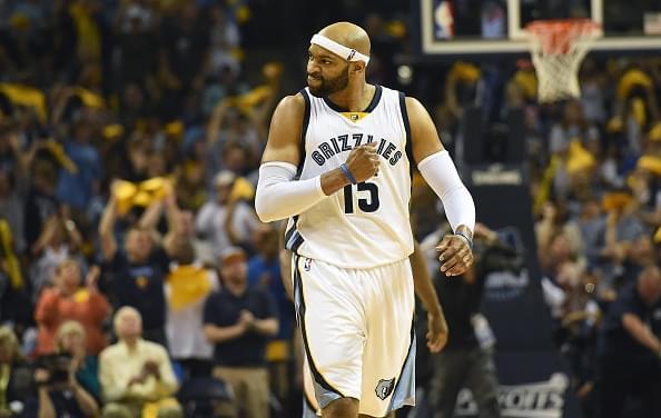 能力自然生 能力自然生