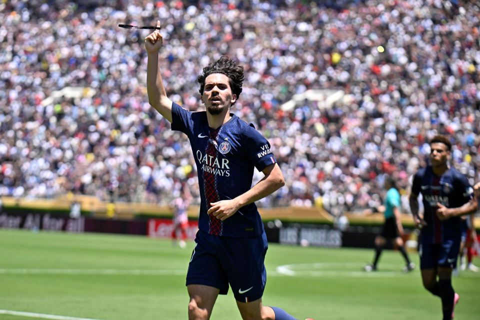 赛中的冷静 赛中的冷静