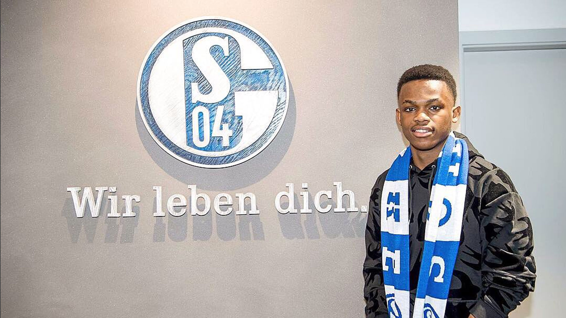 个人特点与 个人特点与