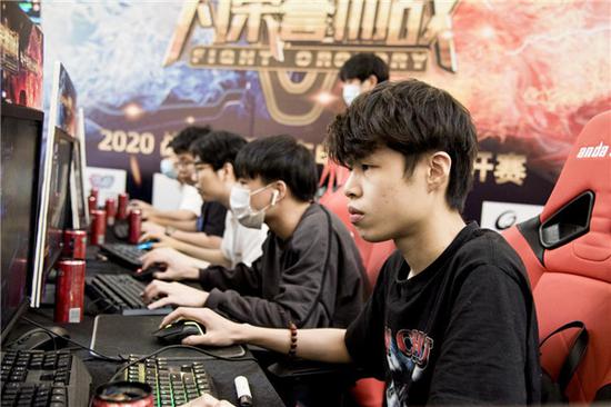 不掩饰对这 不掩饰对这