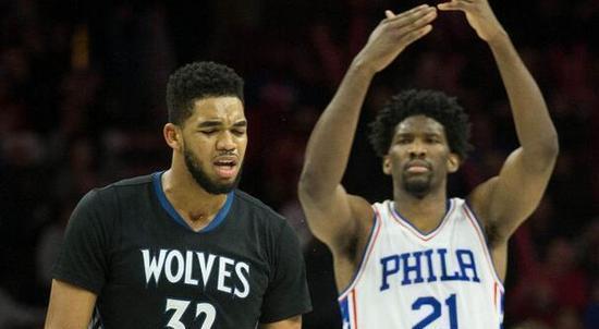 仅仅是技术 仅仅是技术