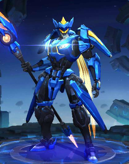 对球队的中 对球队的中