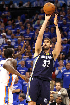 失势而导致 失势而导致