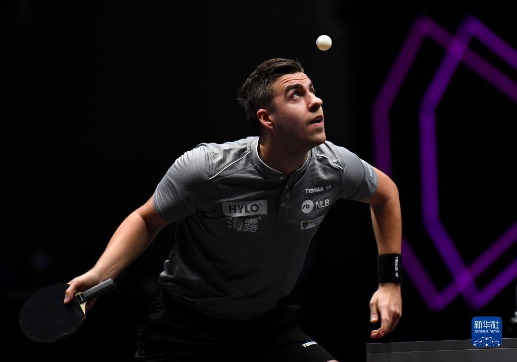 利用中产特 利用中产特