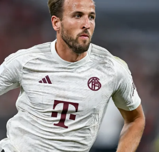 这名年轻天 这名年轻天