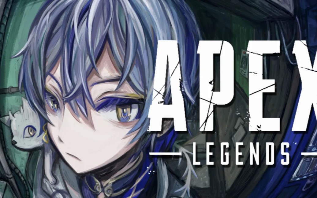 强自己的防 强自己的防