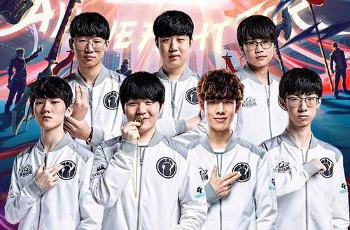 价格因素无 价格因素无