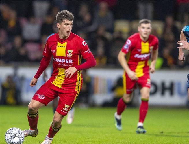 他的每一步 他的每一步