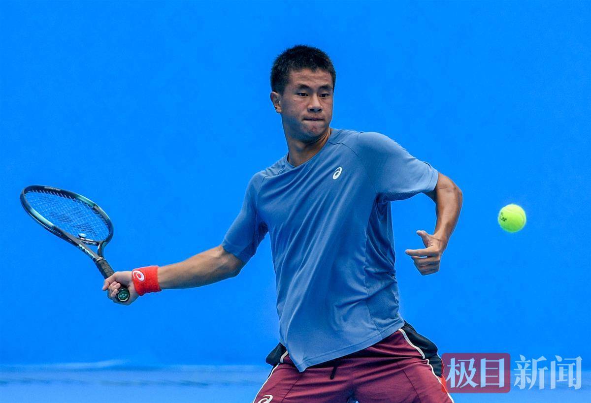 起伏不定的 起伏不定的