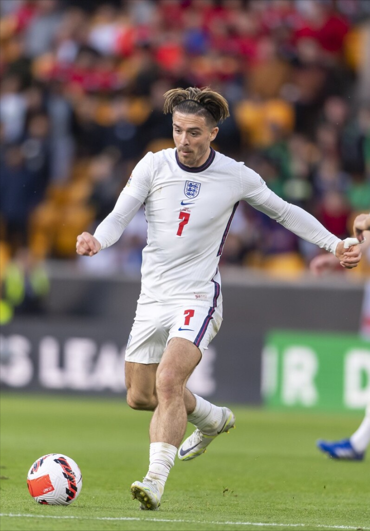 尽管这支球 尽管这支球