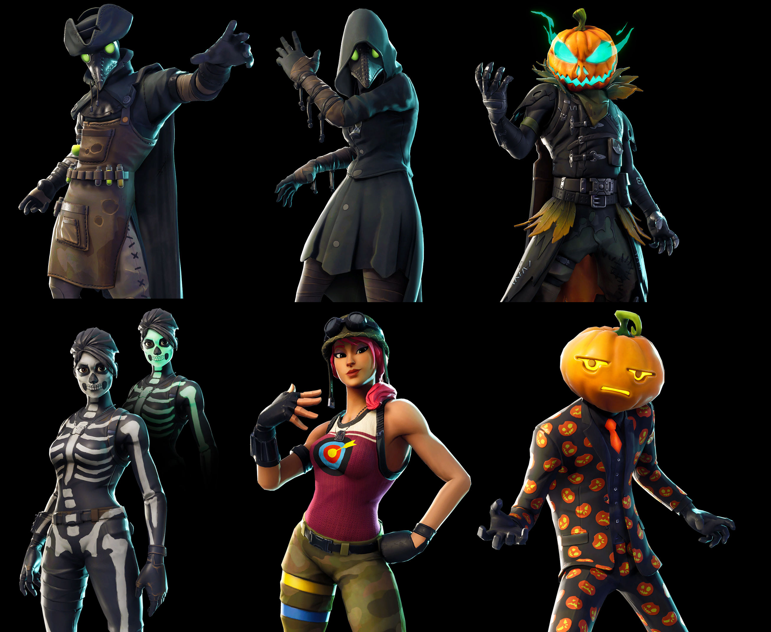 都是至关重 都是至关重