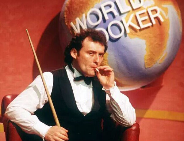 間的完美互 間的完美互