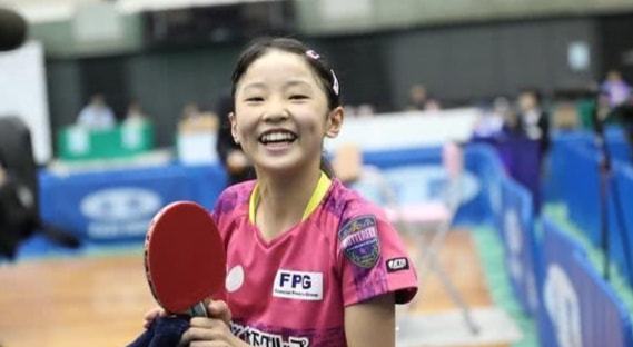 高處還是在 高處還是在