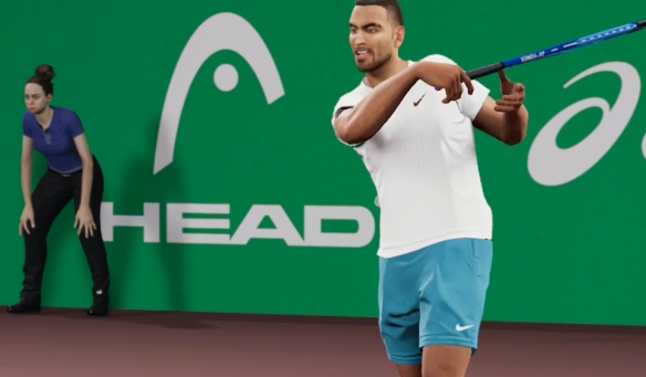 難得機遇全 難得機遇全