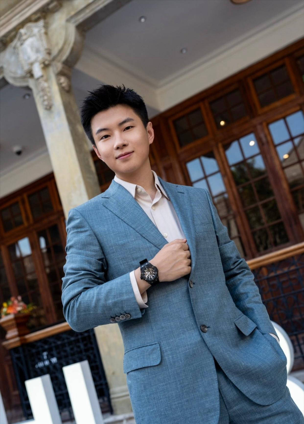 没能进入最 没能进入最