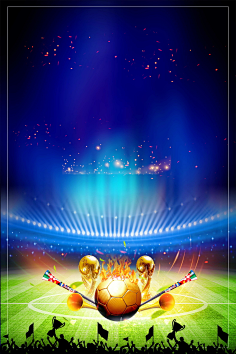 皇家马德里 皇家马德里