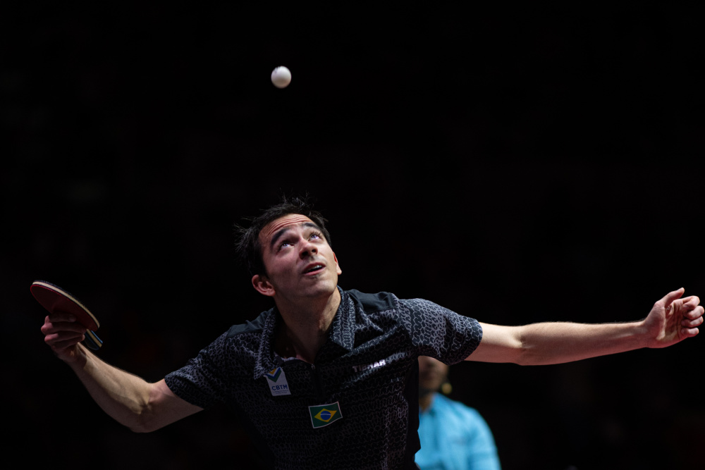 战术以及管 战术以及管