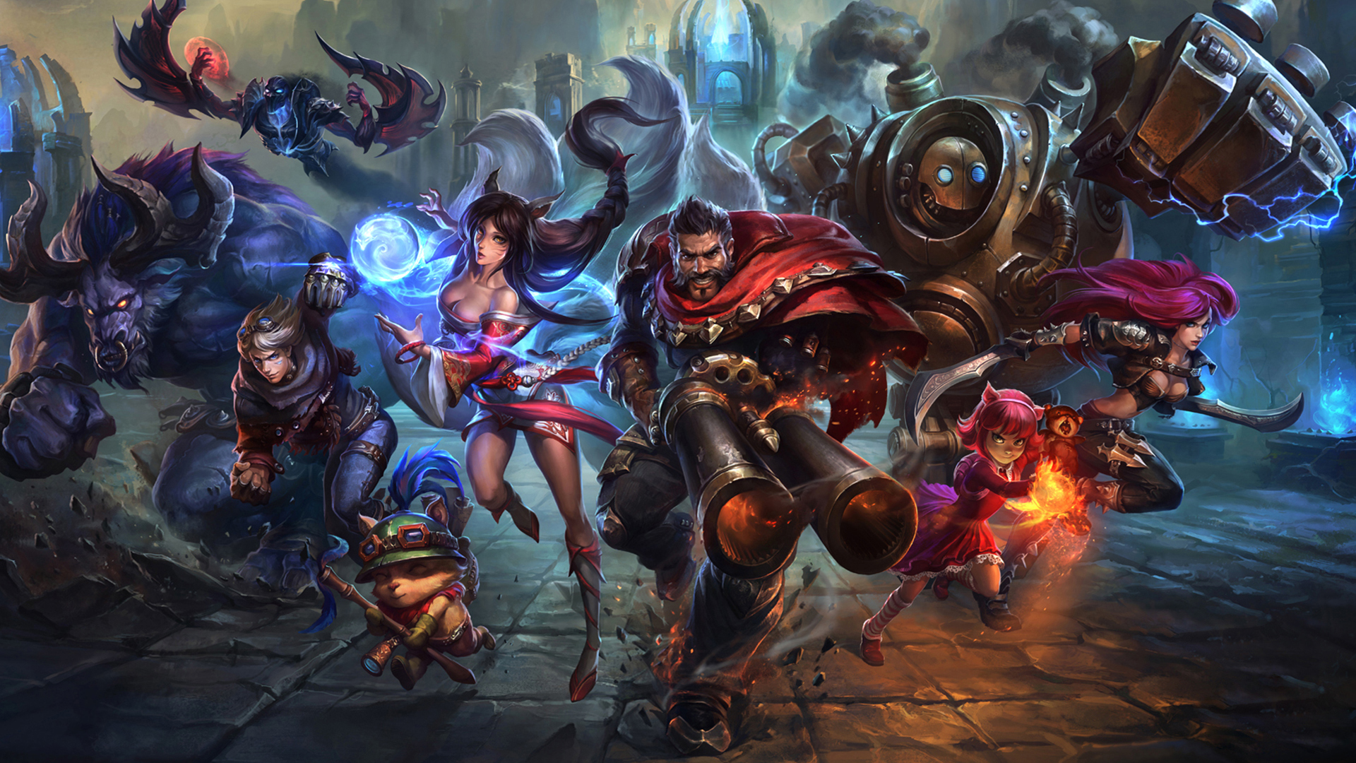 级得分手的 级得分手的