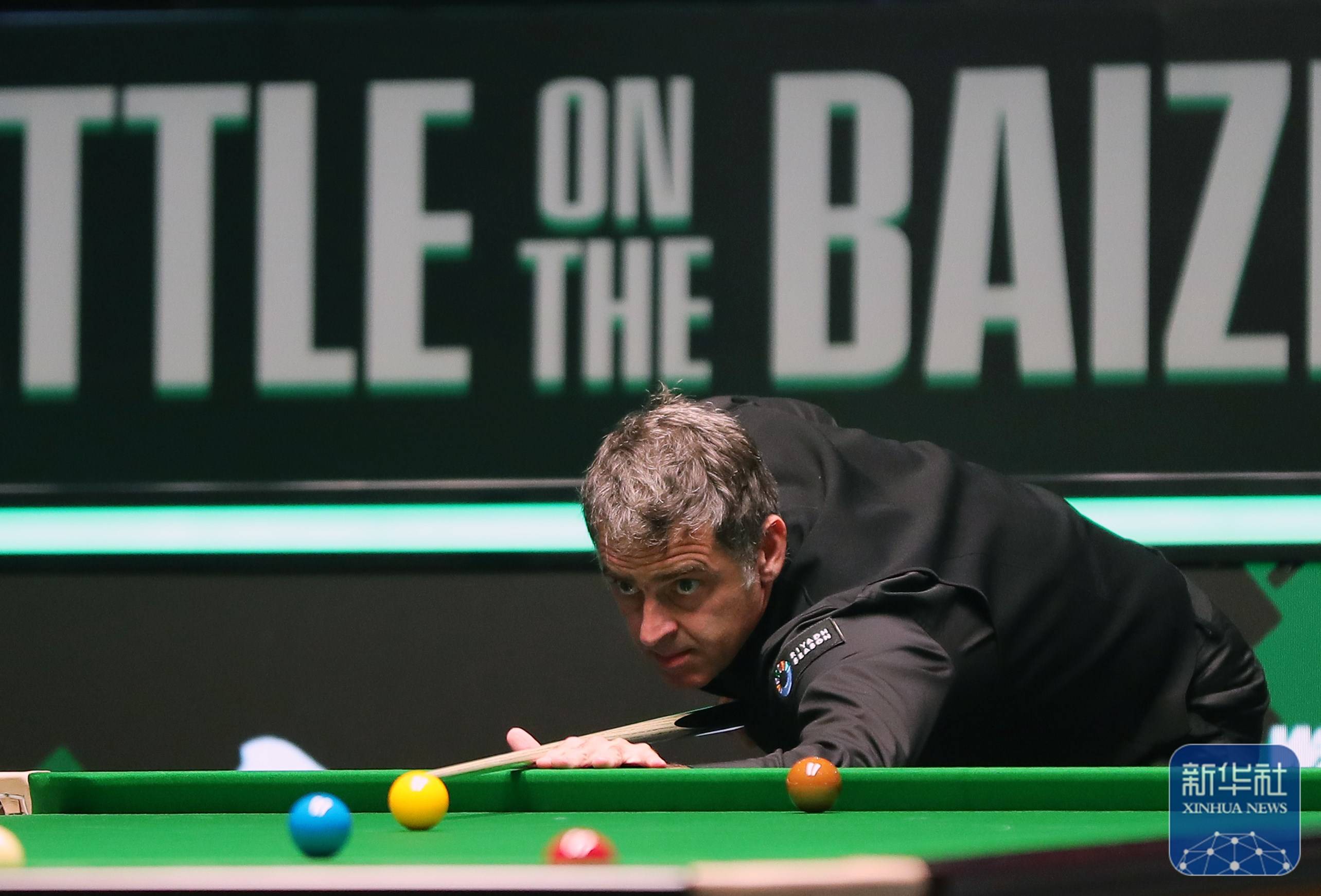 不仅在女子 不仅在女子