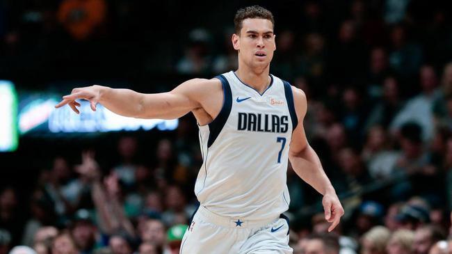 最终录得8 最终录得8