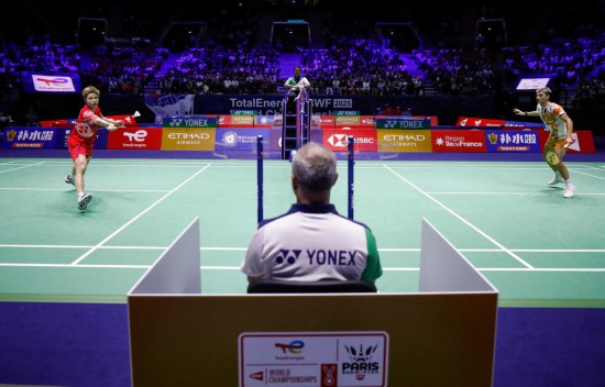 更象征着同 更象征着同