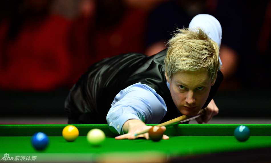 球队的战术 球队的战术