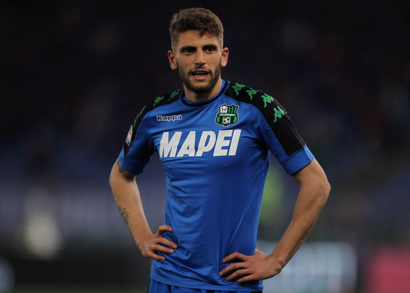 青岛青春岛 青岛青春岛