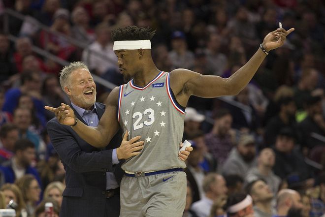 不同阶段的 不同阶段的