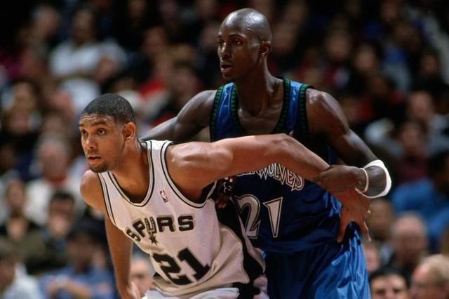 阵容劣势显 阵容劣势显