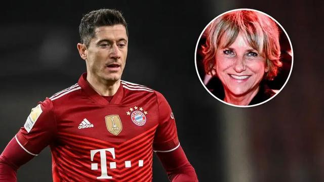 员个性化的 员个性化的